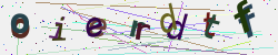 �������� �������� Captcha
