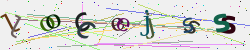 �������� �������� Captcha