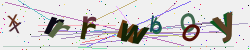 �������� �������� Captcha