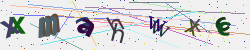 �������� �������� Captcha