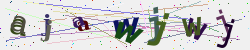 �������� �������� Captcha