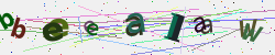 �������� �������� Captcha