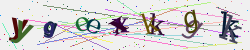 �������� �������� Captcha