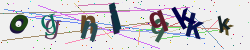 �������� �������� Captcha