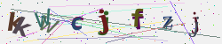 �������� �������� Captcha
