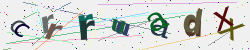 �������� �������� Captcha