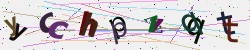 �������� �������� Captcha