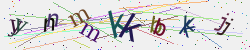 �������� �������� Captcha