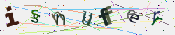 �������� �������� Captcha