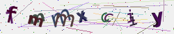 �������� �������� Captcha