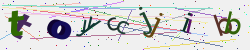 �������� �������� Captcha