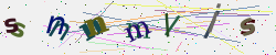 �������� �������� Captcha