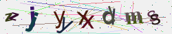 �������� �������� Captcha