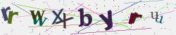 �������� �������� Captcha