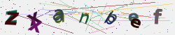 �������� �������� Captcha