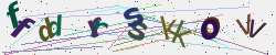 �������� �������� Captcha