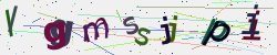 �������� �������� Captcha