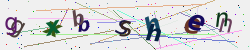 �������� �������� Captcha