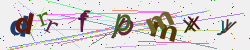 �������� �������� Captcha