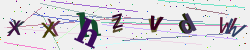 �������� �������� Captcha
