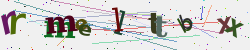 �������� �������� Captcha