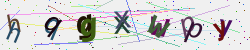 �������� �������� Captcha