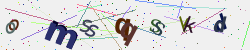 �������� �������� Captcha