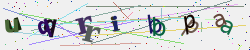 �������� �������� Captcha