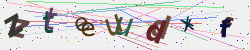 �������� �������� Captcha