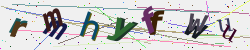 �������� �������� Captcha