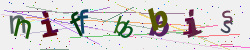 �������� �������� Captcha