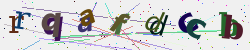 �������� �������� Captcha