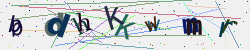 �������� �������� Captcha