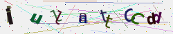 �������� �������� Captcha