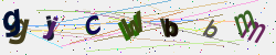 �������� �������� Captcha