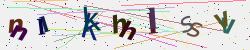 �������� �������� Captcha