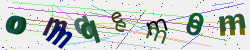 �������� �������� Captcha