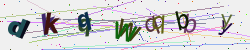 �������� �������� Captcha