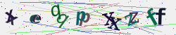 �������� �������� Captcha