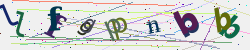 �������� �������� Captcha
