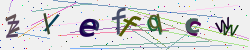�������� �������� Captcha