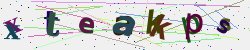 �������� �������� Captcha
