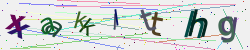 �������� �������� Captcha
