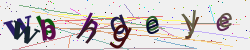 �������� �������� Captcha