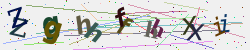 �������� �������� Captcha