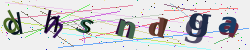 �������� �������� Captcha