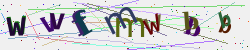 �������� �������� Captcha