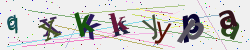 �������� �������� Captcha