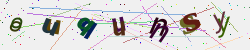 �������� �������� Captcha
