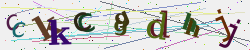�������� �������� Captcha